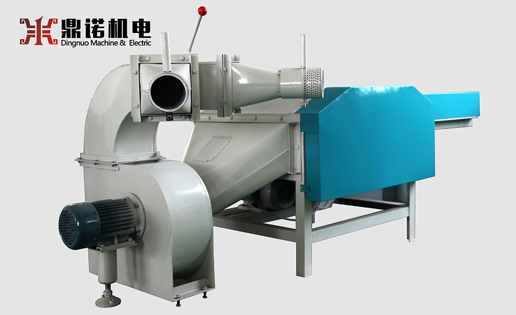 鼎諾機電充裝生產(chǎn)線