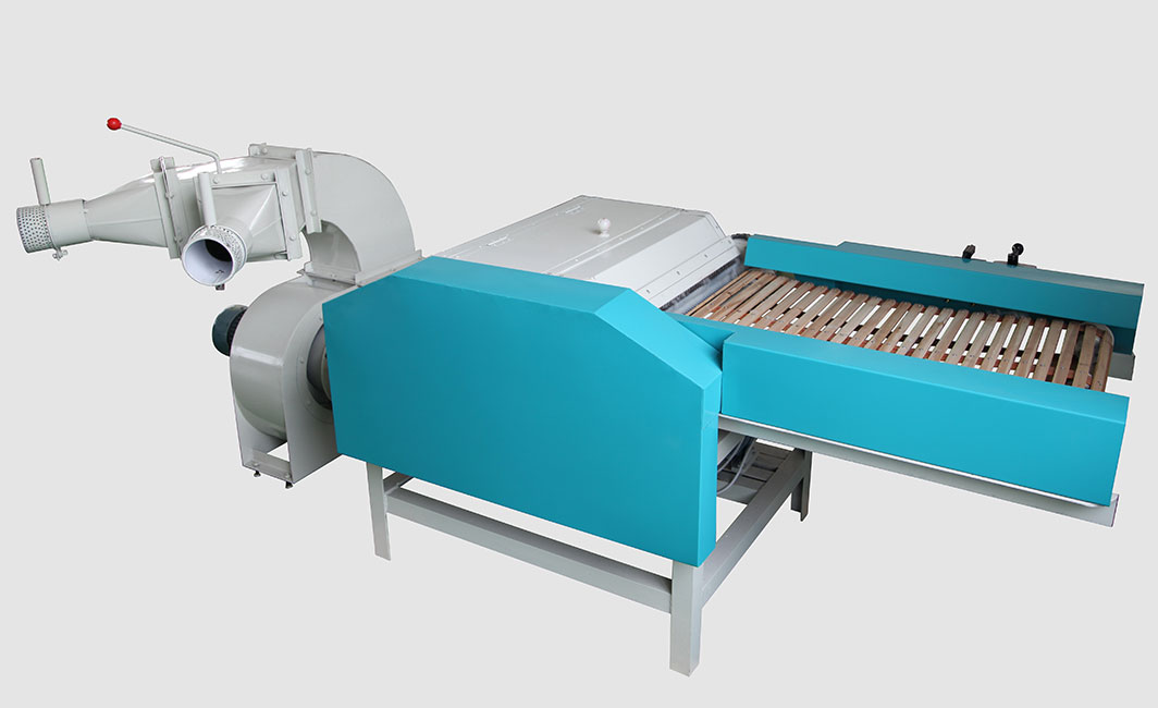 鼎諾機電充裝生產(chǎn)線